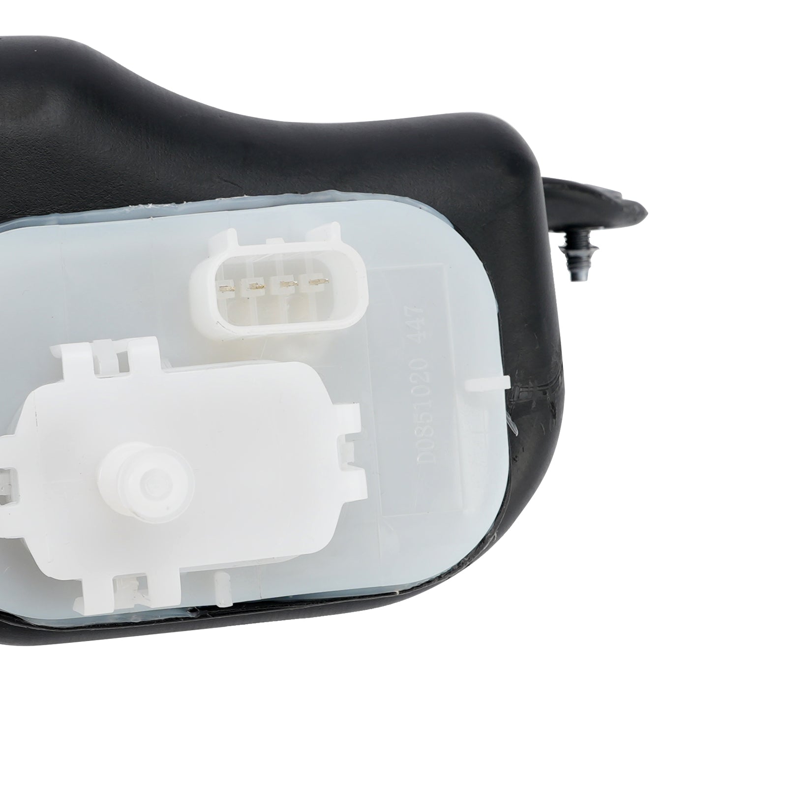 Fuel Additive Tank 3M51-9C103-AL 1674614 For Ford C-Max DM2 Focus II DA DB
