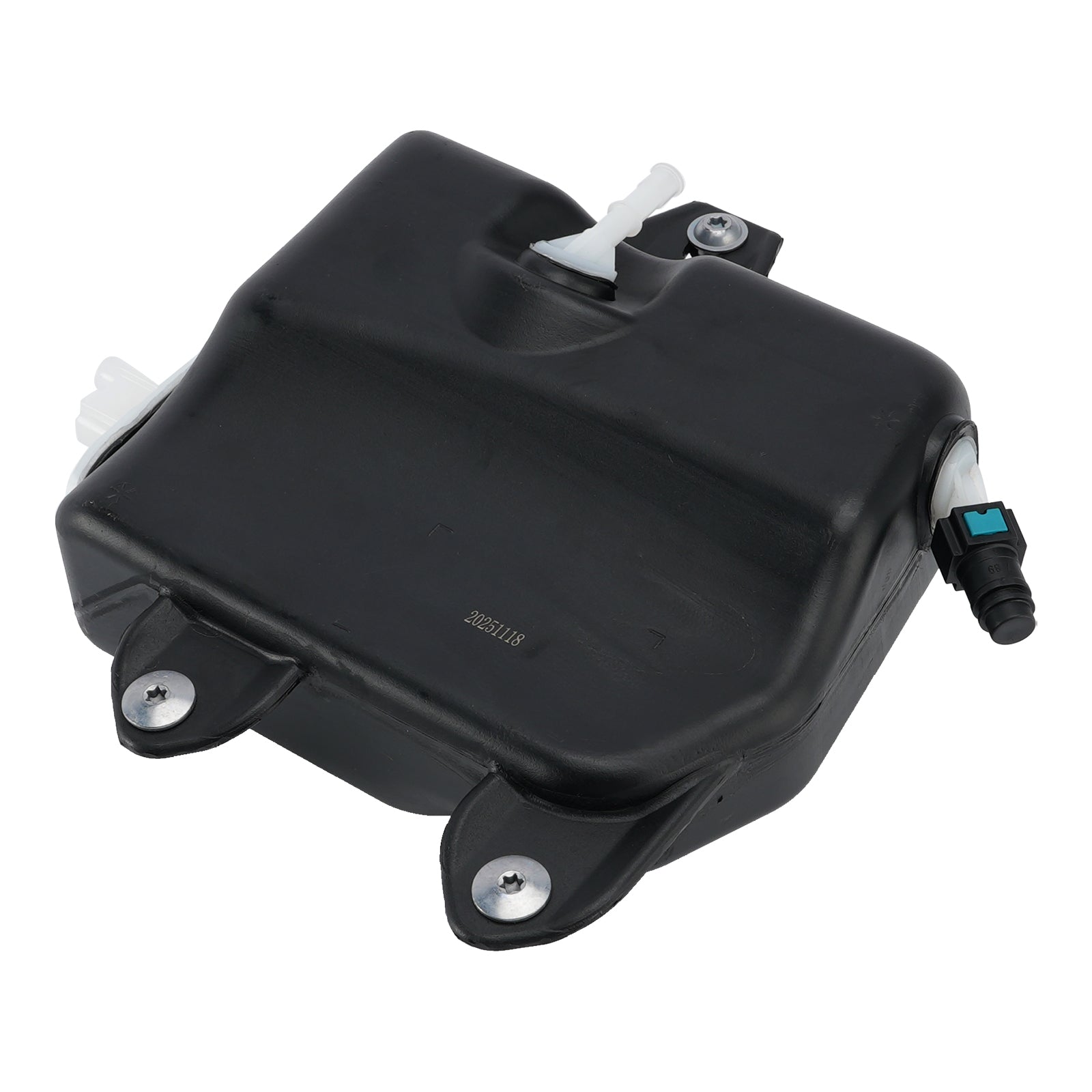 Fuel Additive Tank 3M51-9C103-AL 1674614 For Ford C-Max DM2 Focus II DA DB