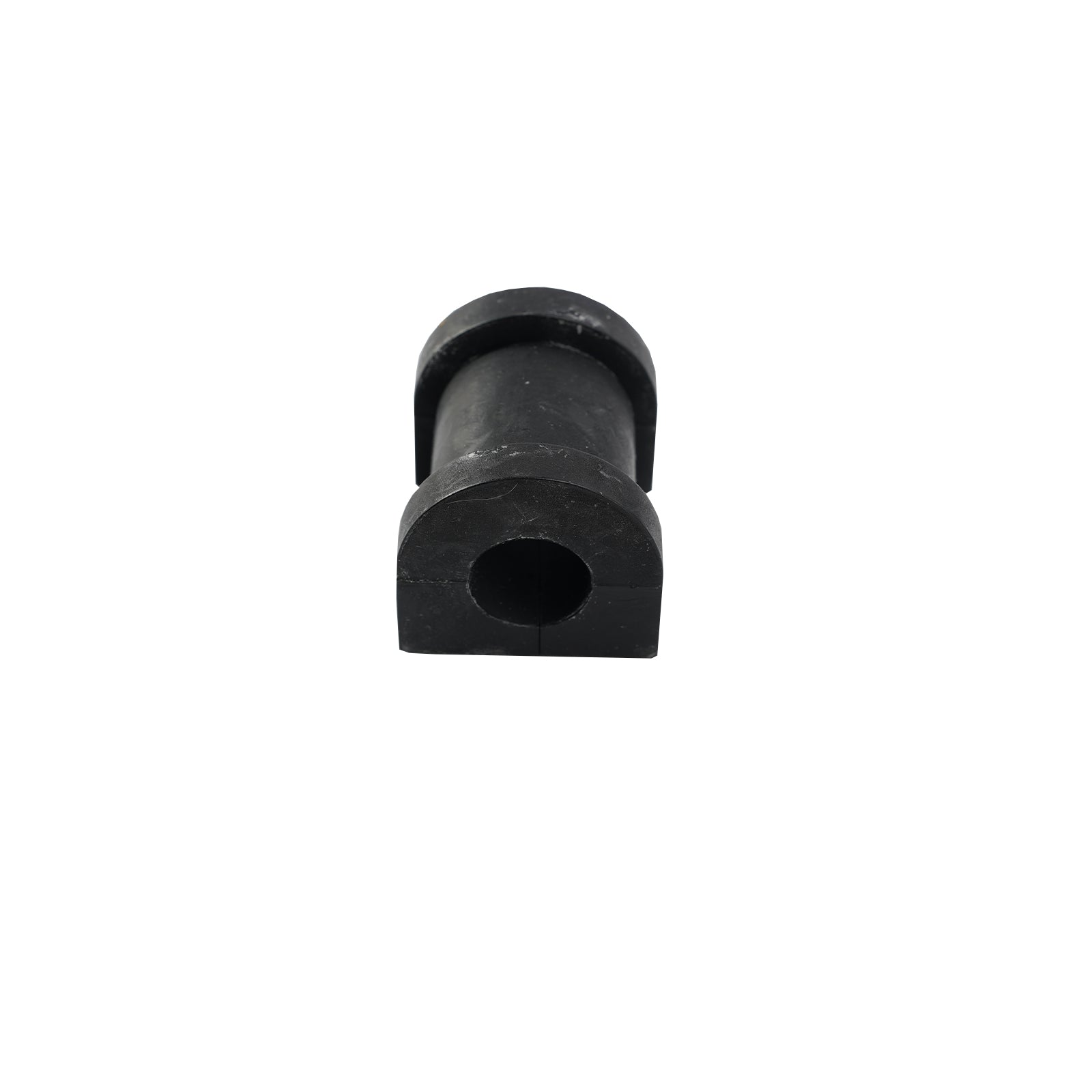 24PCS Full Suspension Arm Bush Kit For Nissan Patrol GQ Y60 GU Y61 1988-2000