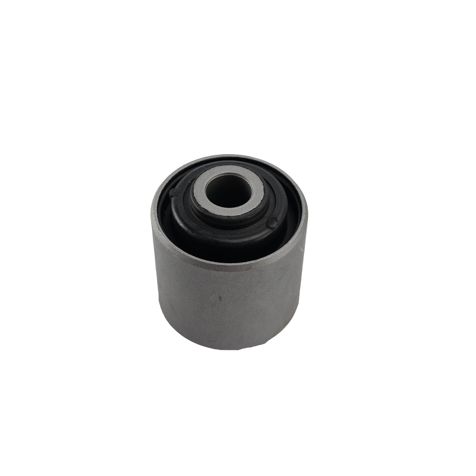 24PCS Full Suspension Arm Bush Kit For Nissan Patrol GQ Y60 GU Y61 1988-2000