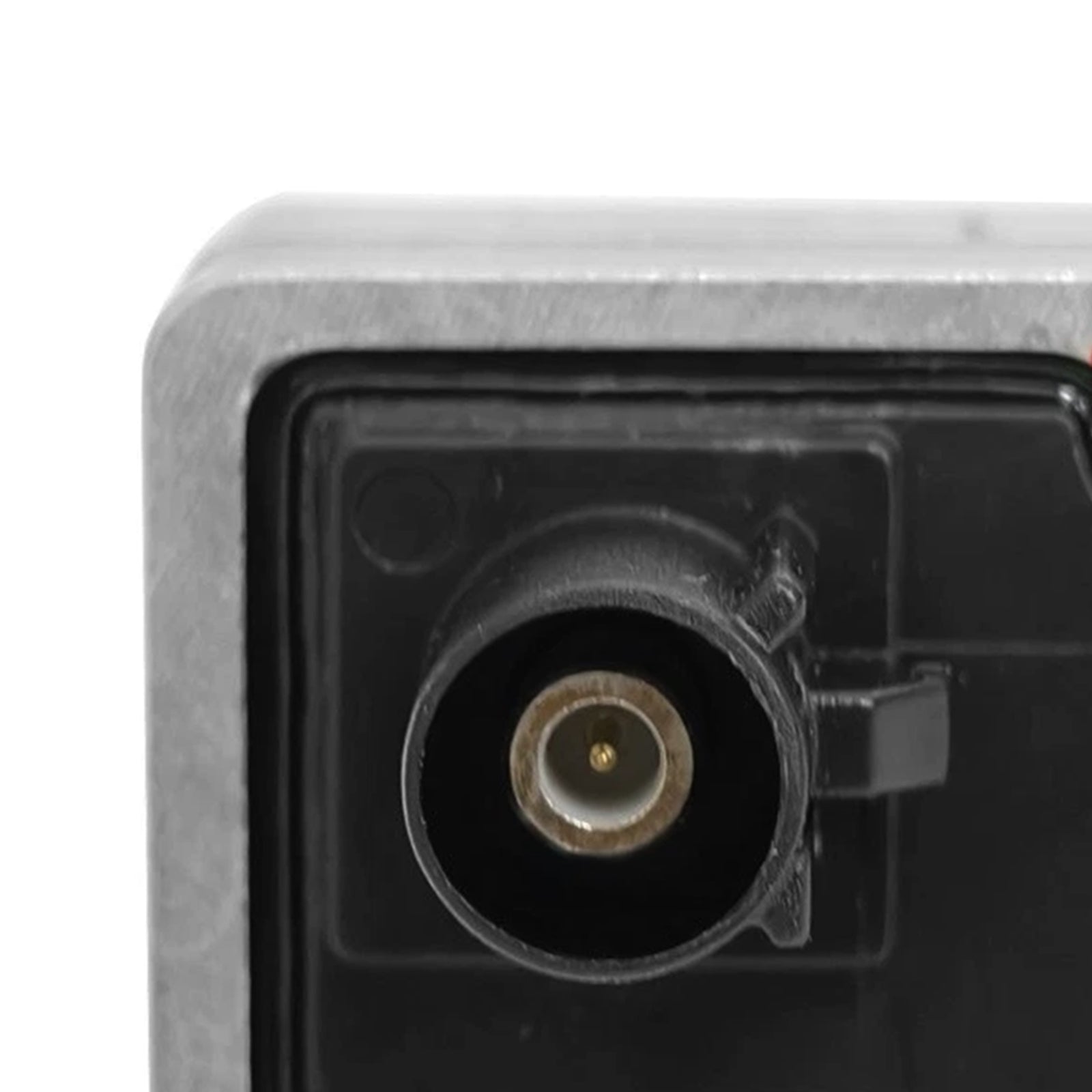 Surround View Camera Park Assist Camera 4N0980546 For Audi A6 S6 2020-2023