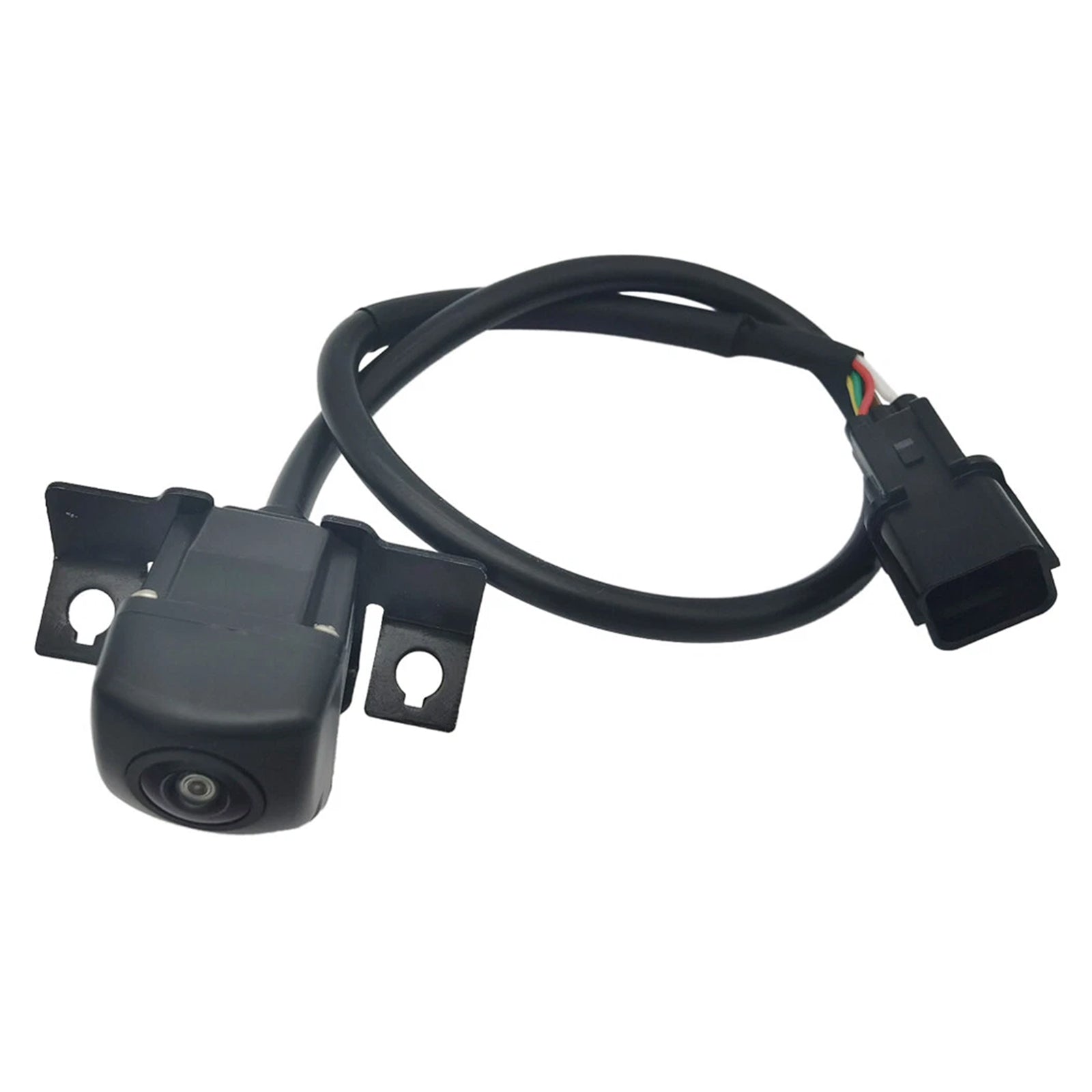 Rear View Back Up Reverse Camera 95760-A4100 For Kia Carens 2012-2016