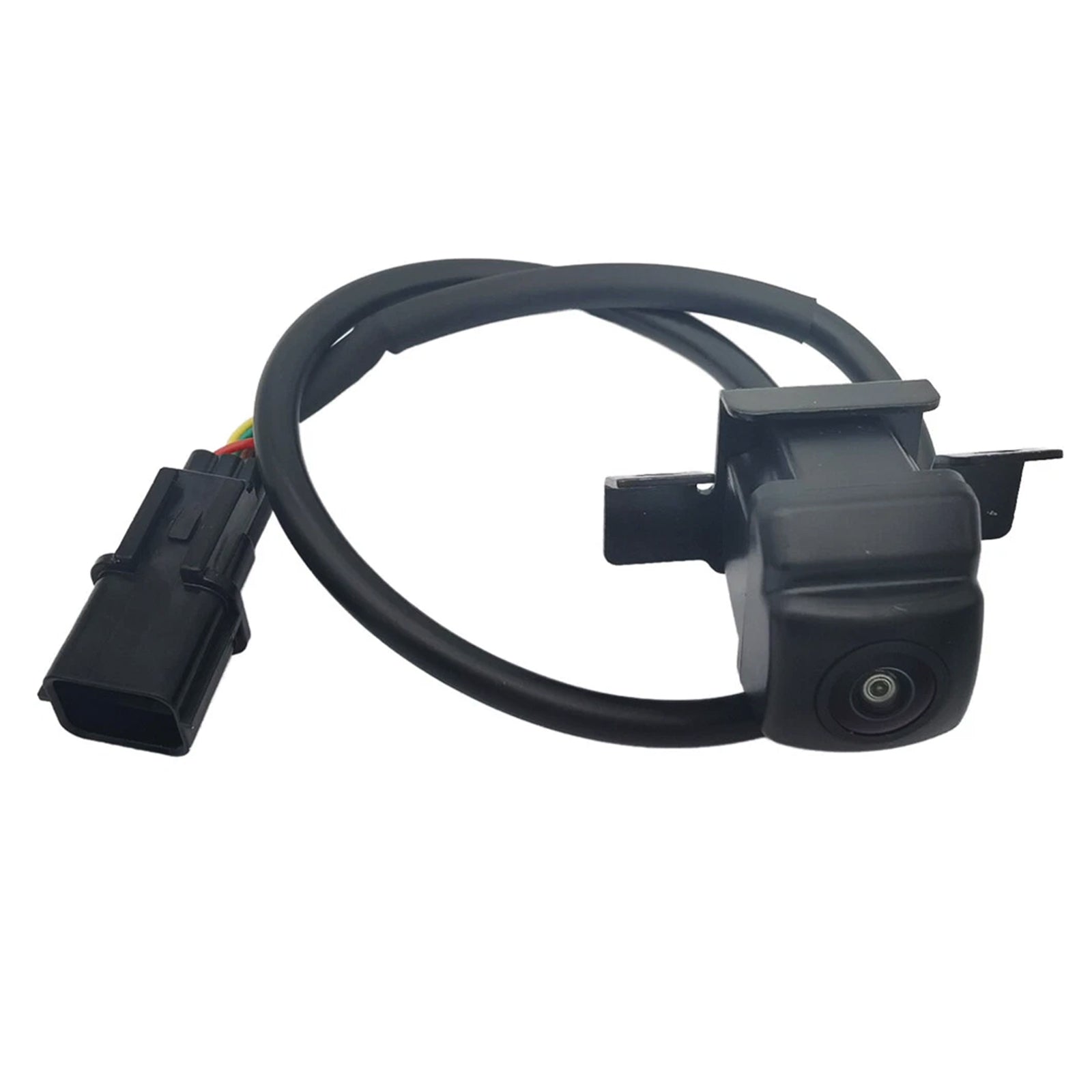 Rear View Back Up Reverse Camera 95760-A4100 For Kia Carens 2012-2016