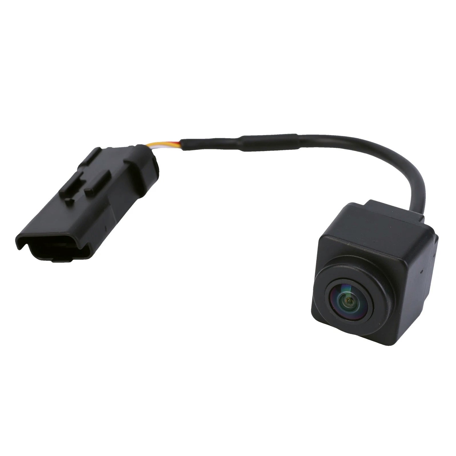 Rear View Camera 9812585580 For Citroen C4 Cactus 2014-2020