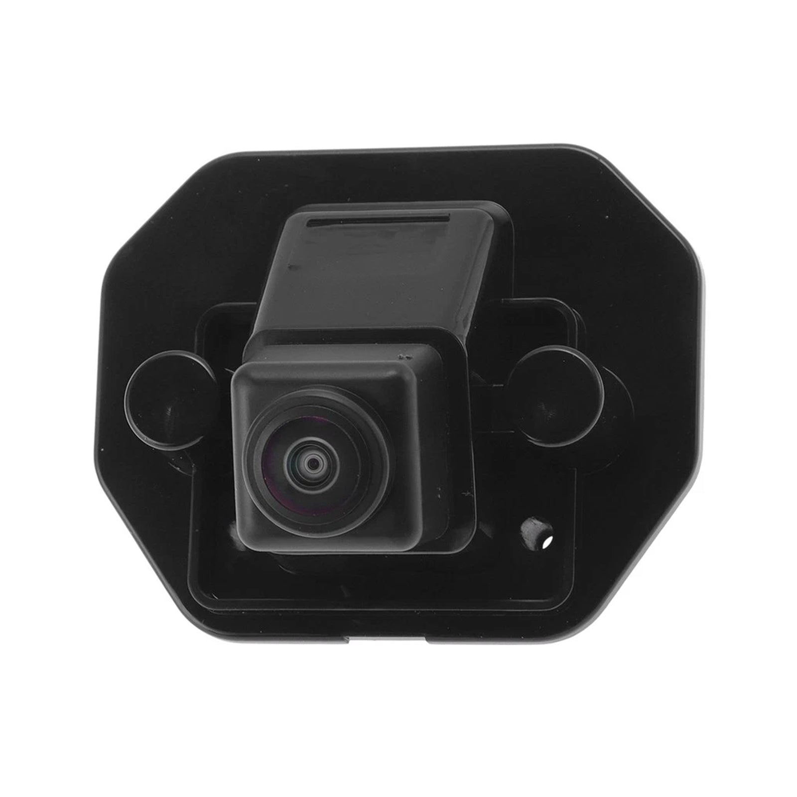 Rear View Backup Reverse Camera 284426RA0B for Nissan Rogue 2.5L 2020-2022