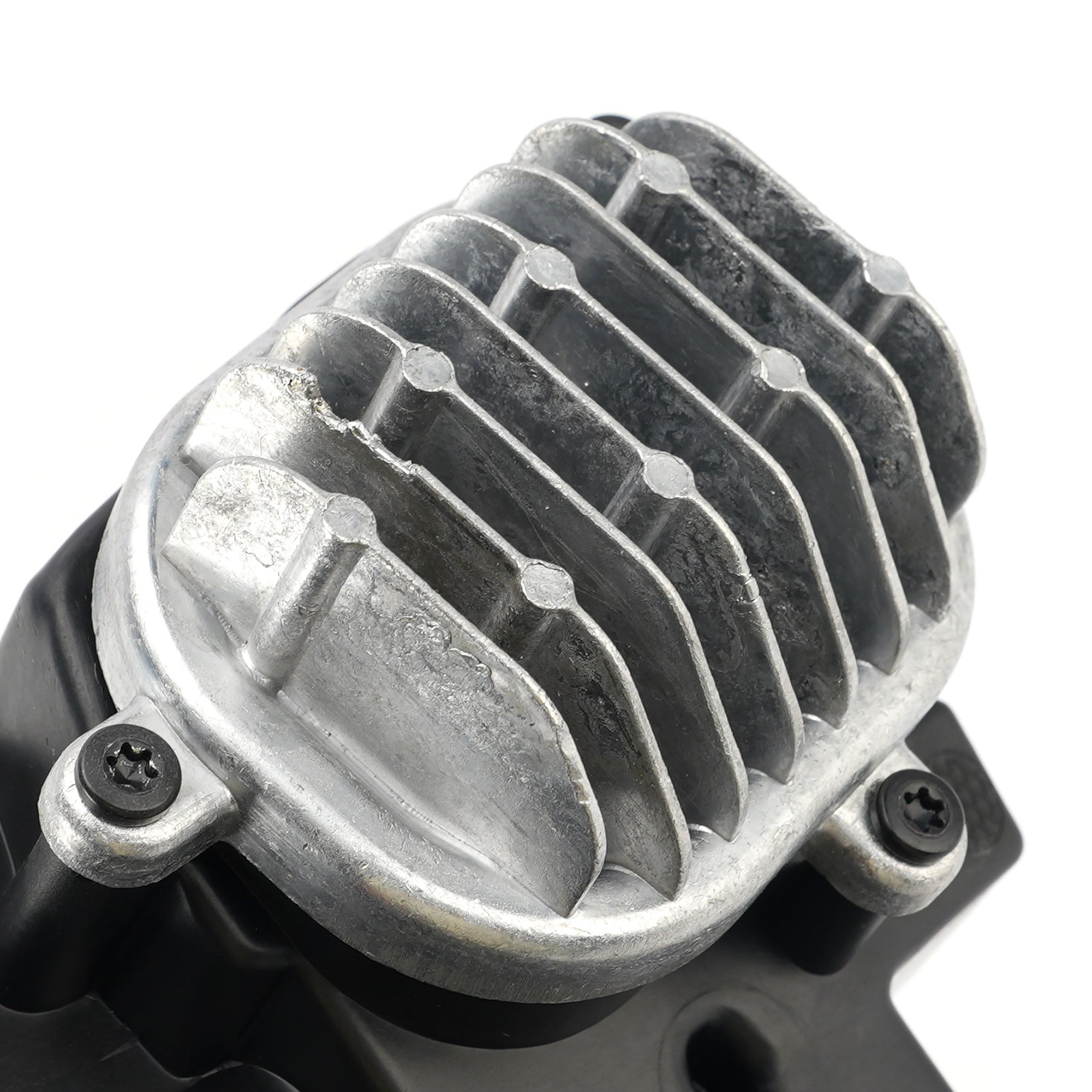 LED Right Headlight 8W0941774B For Audi A4 B9 2015-2018