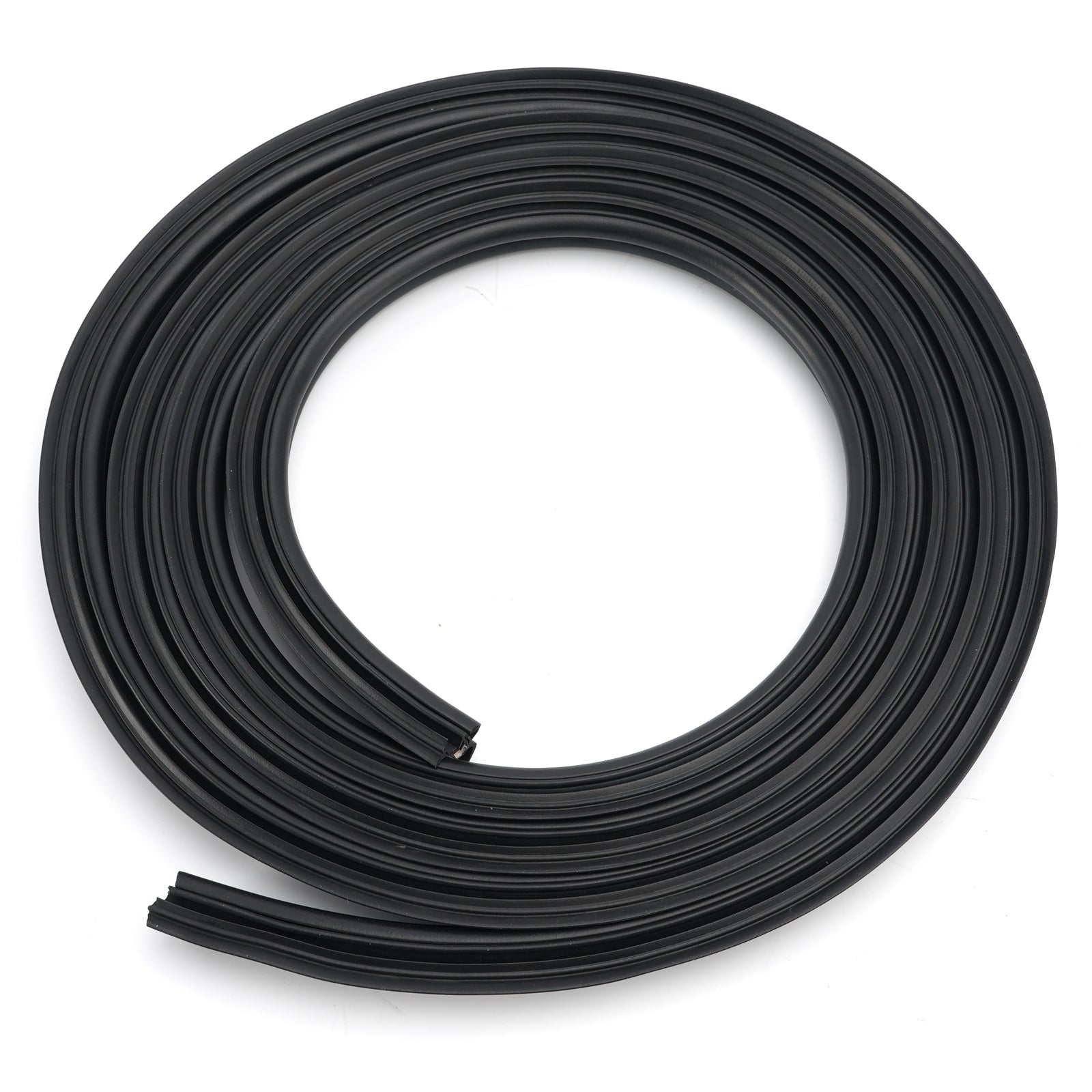Back Door Weatherstrip 67881-35051 For Toyota FJ CRUISER GSJ1 2007-2014