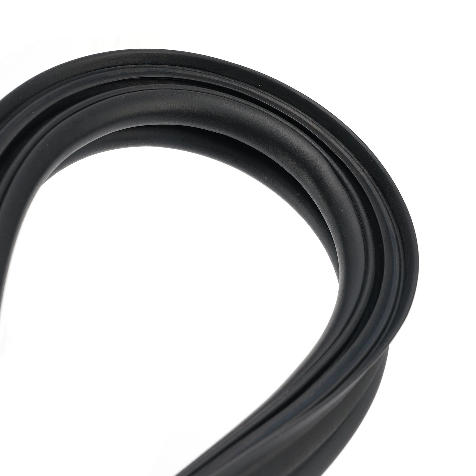Back Door Weatherstrip 67881-35051 For Toyota FJ CRUISER GSJ1 2007-2014