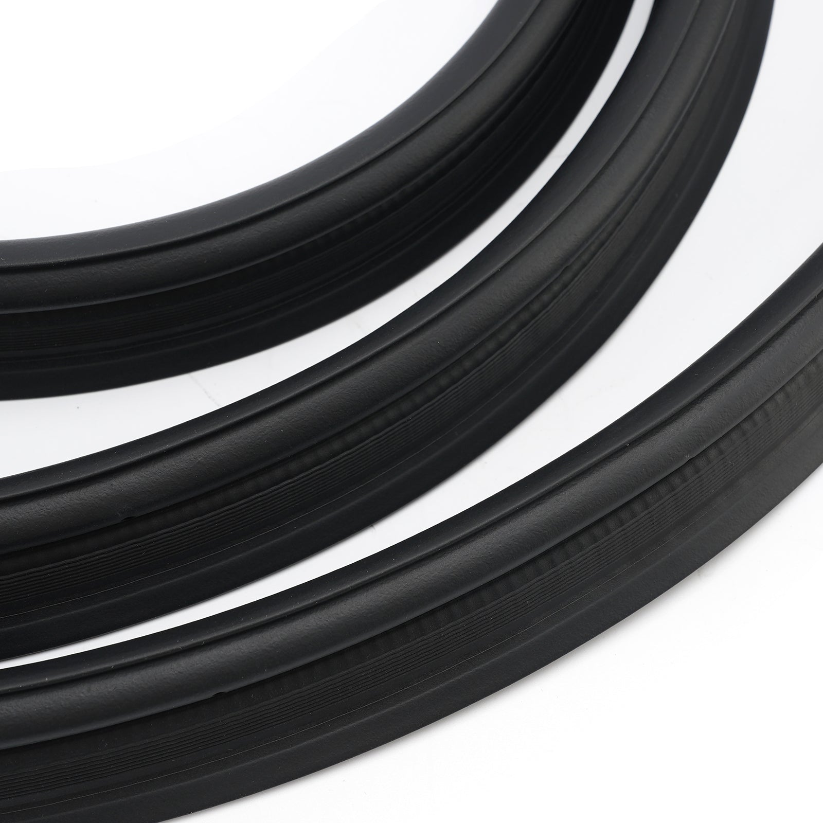 Back Door Weatherstrip 67881-35051 For Toyota FJ CRUISER GSJ1 2007-2014