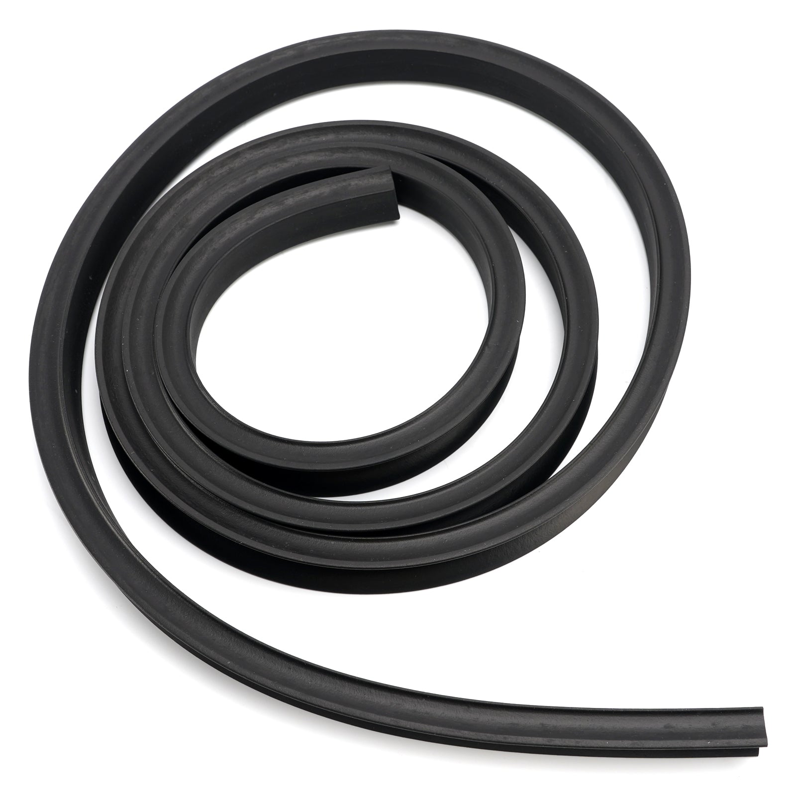 Rubber Gasket Seal 2.3m BG1521 For Midi Heki