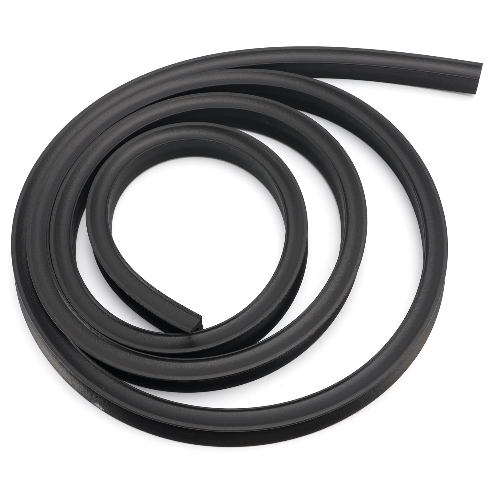 Rubber Gasket Seal 2.3m BG1521 For Midi Heki