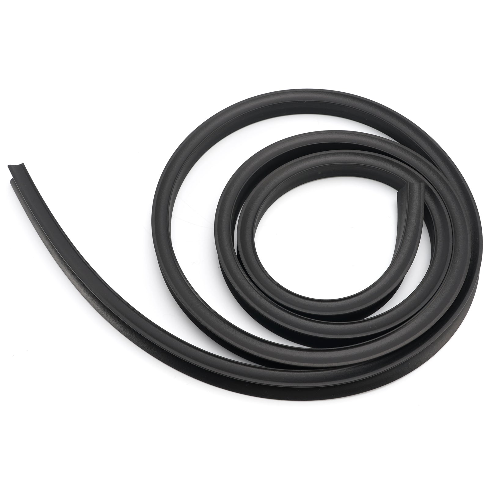 Rubber Gasket Seal 2.3m BG1521 For Midi Heki