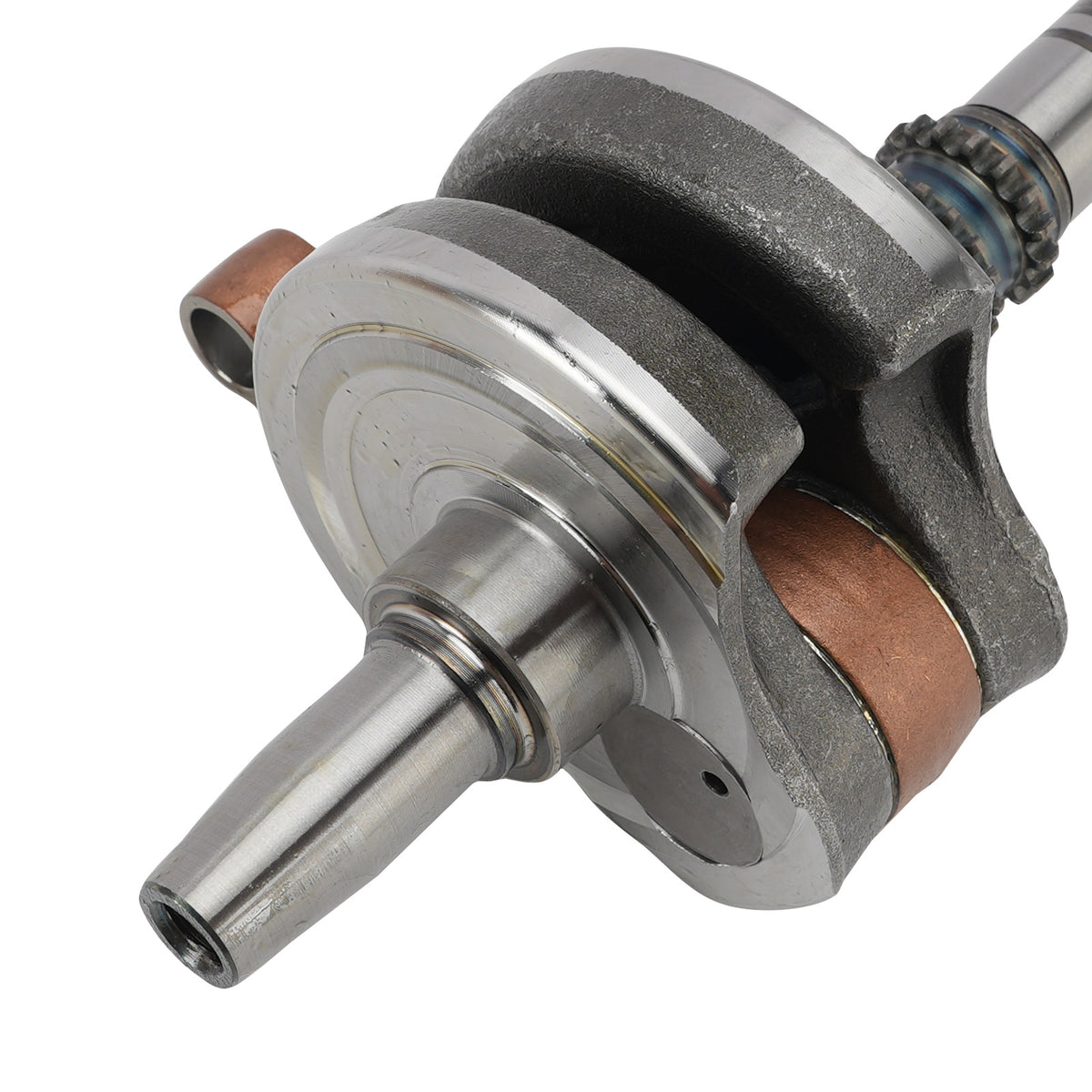 Crankshaft Assembly For Honda TRX 250TE RECON 2002-2014