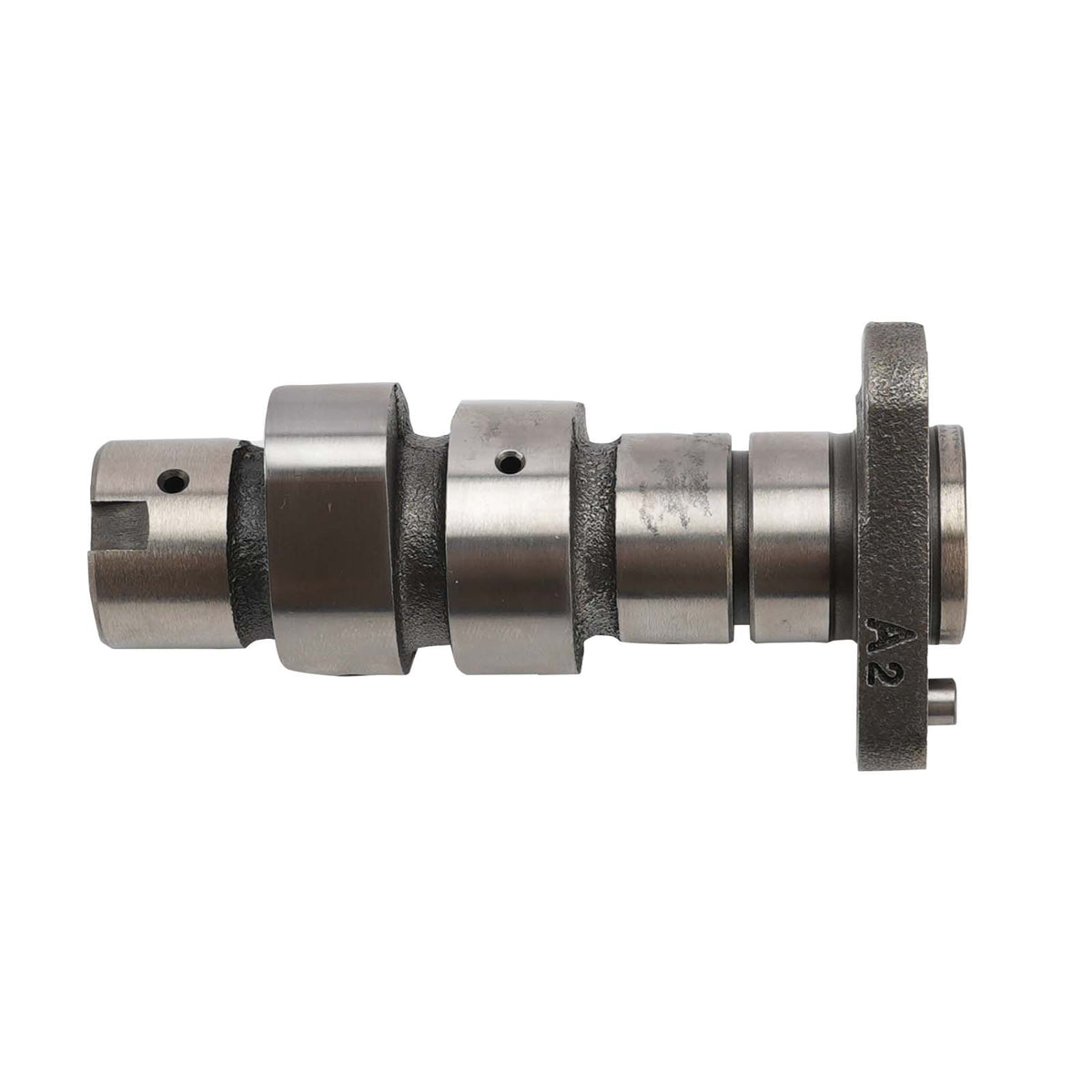 Camshaft Assembly For Suzuki DR125 DR125S DR-Z125 DF125 KLX12 03-06