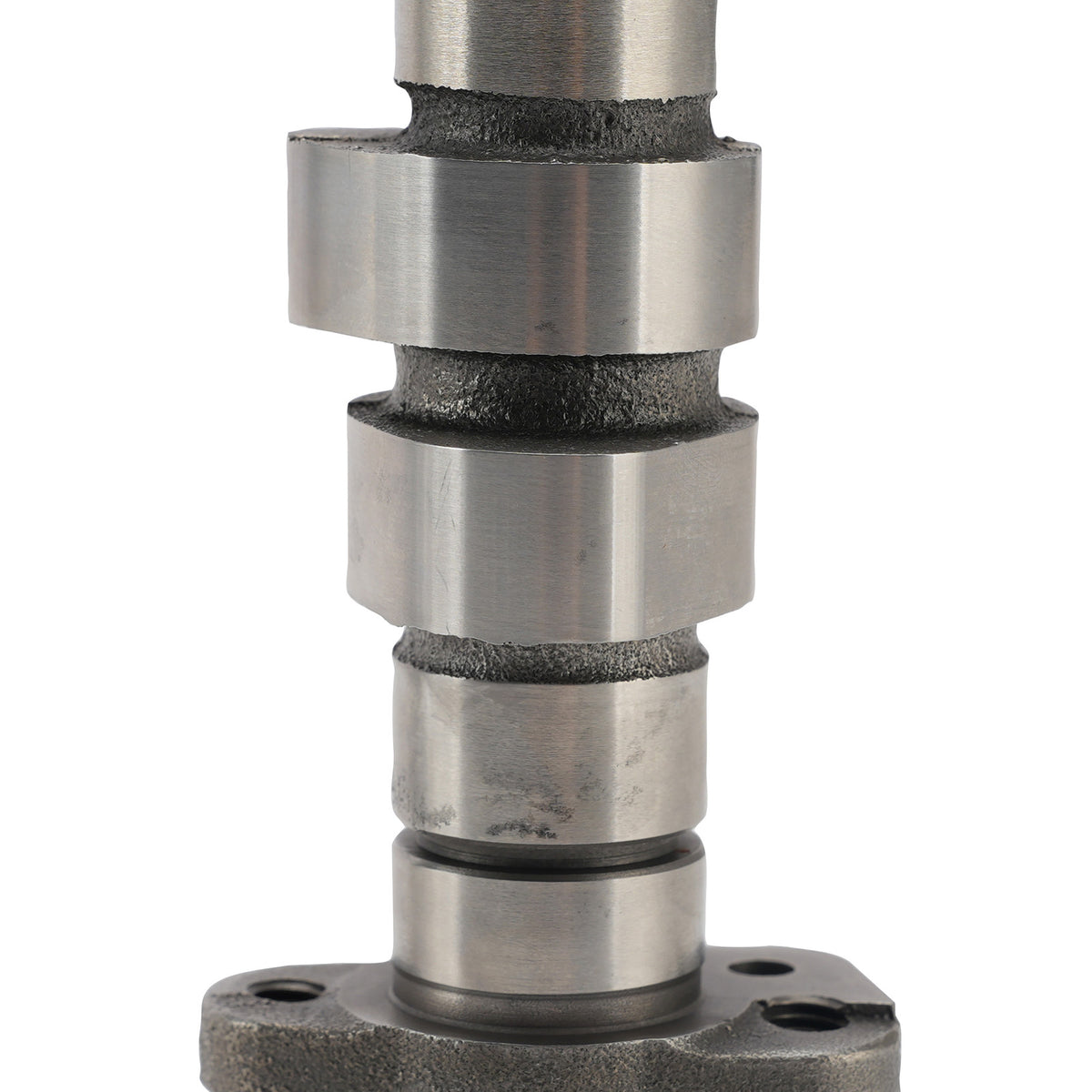 Camshaft Assembly For Suzuki DR125 DR125S DR-Z125 DF125 KLX12 03-06