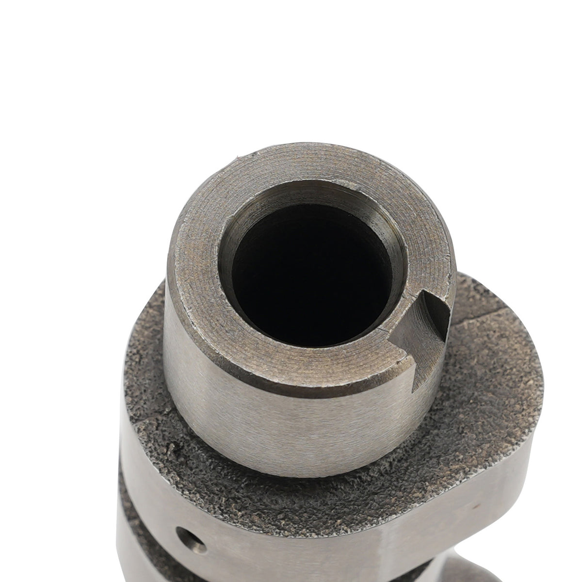 Camshaft Assembly For Suzuki DR125 DR125S DR-Z125 DF125 KLX12 03-06