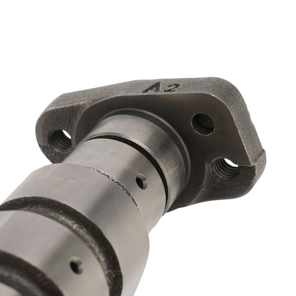 Camshaft Assembly For Suzuki DR125 DR125S DR-Z125 DF125 KLX12 03-06