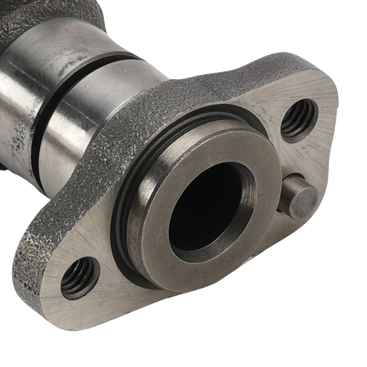 Camshaft Assembly For Suzuki DR125 DR125S DR-Z125 DF125 KLX12 03-06