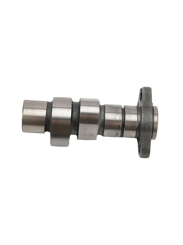 Camshaft Assembly For Suzuki DR125 DR125S DR-Z125 DF125 KLX12 03-06