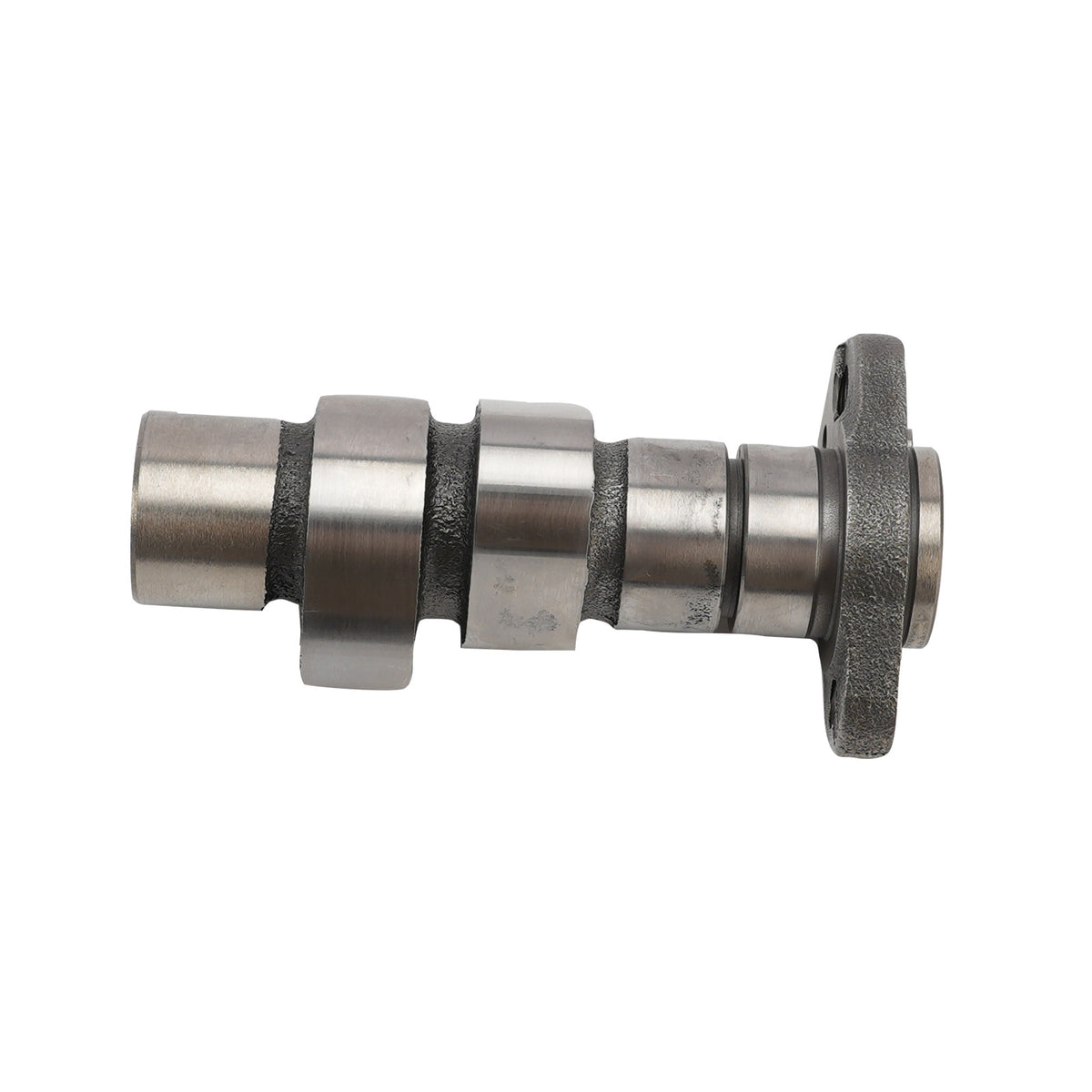 Camshaft Assembly For Suzuki DR125 DR125S DR-Z125 DF125 KLX12 03-06