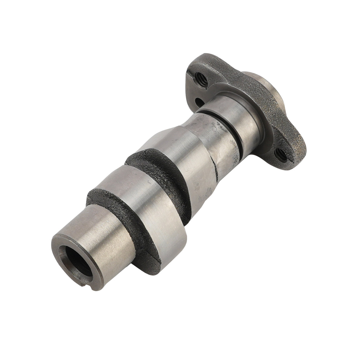 Camshaft Assembly For Suzuki DR125 DR125S DR-Z125 DF125 KLX12 03-06
