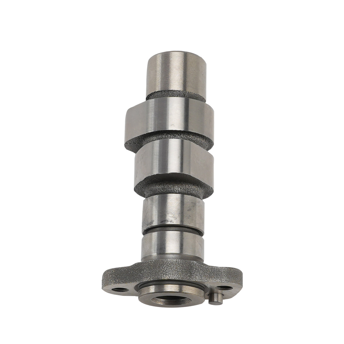 Camshaft Assembly For Suzuki DR125 DR125S DR-Z125 DF125 KLX12 03-06