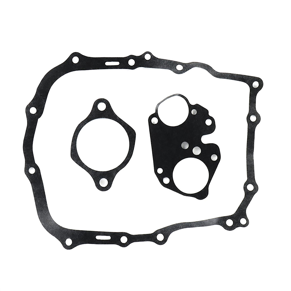 TR580 Transmission Friction Overhaul Rebuild Kit For Impreza Outback Forester