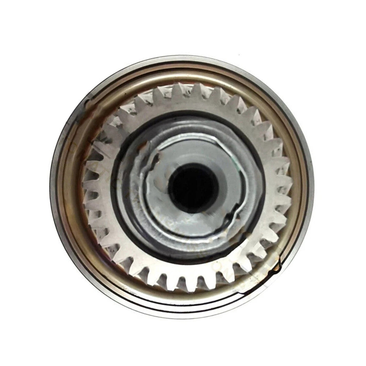 CVT Transmission Pulley Set W/ Belt Chain TR690 For Forester Outback 31 Teeth