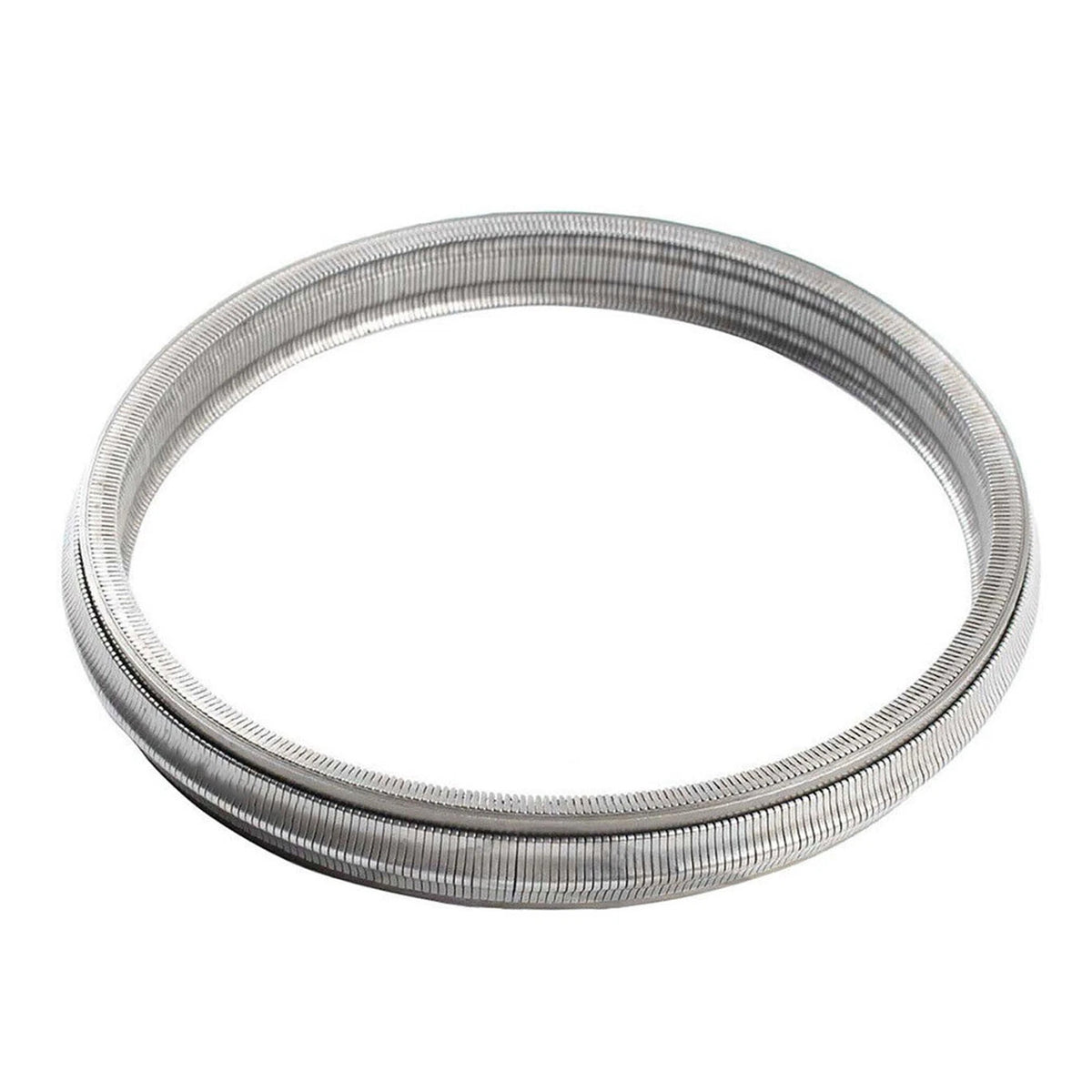 JF010E RE0F09A RE0F09B Transmission CVT Chain Belt 901063 901082 Fit For Nissan