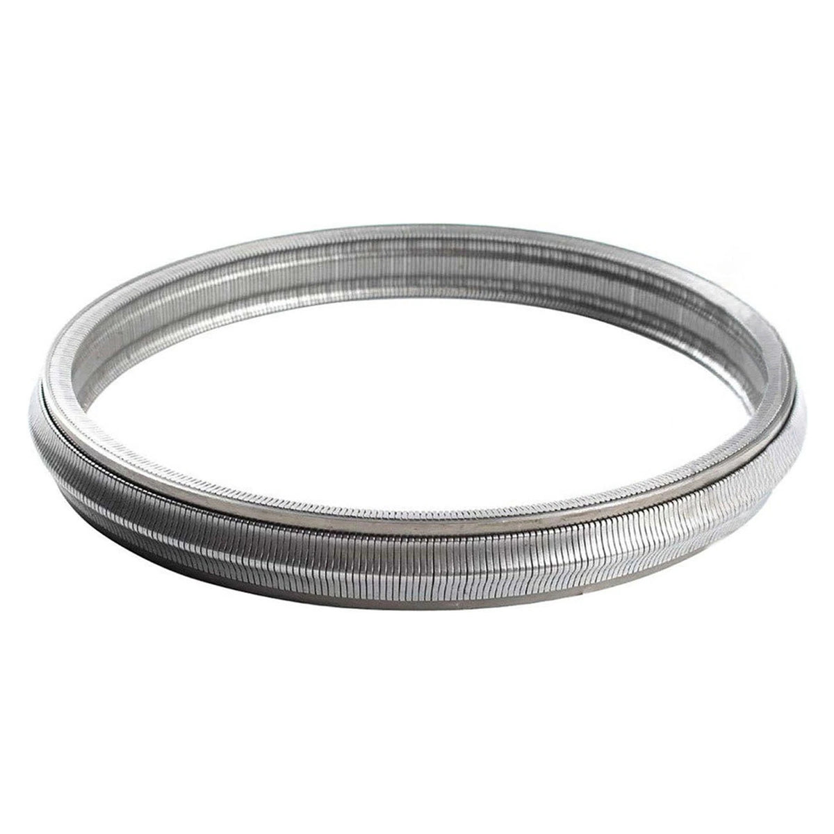 JF010E RE0F09A RE0F09B Transmission CVT Chain Belt 901063 901082 Fit For Nissan