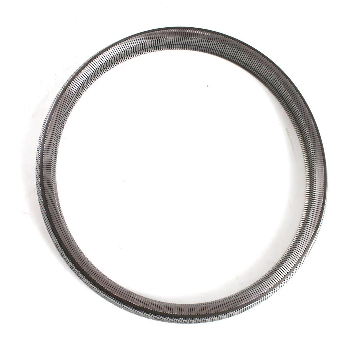 JF010E RE0F09A RE0F09B Transmission CVT Chain Belt 901063 901082 Fit For Nissan