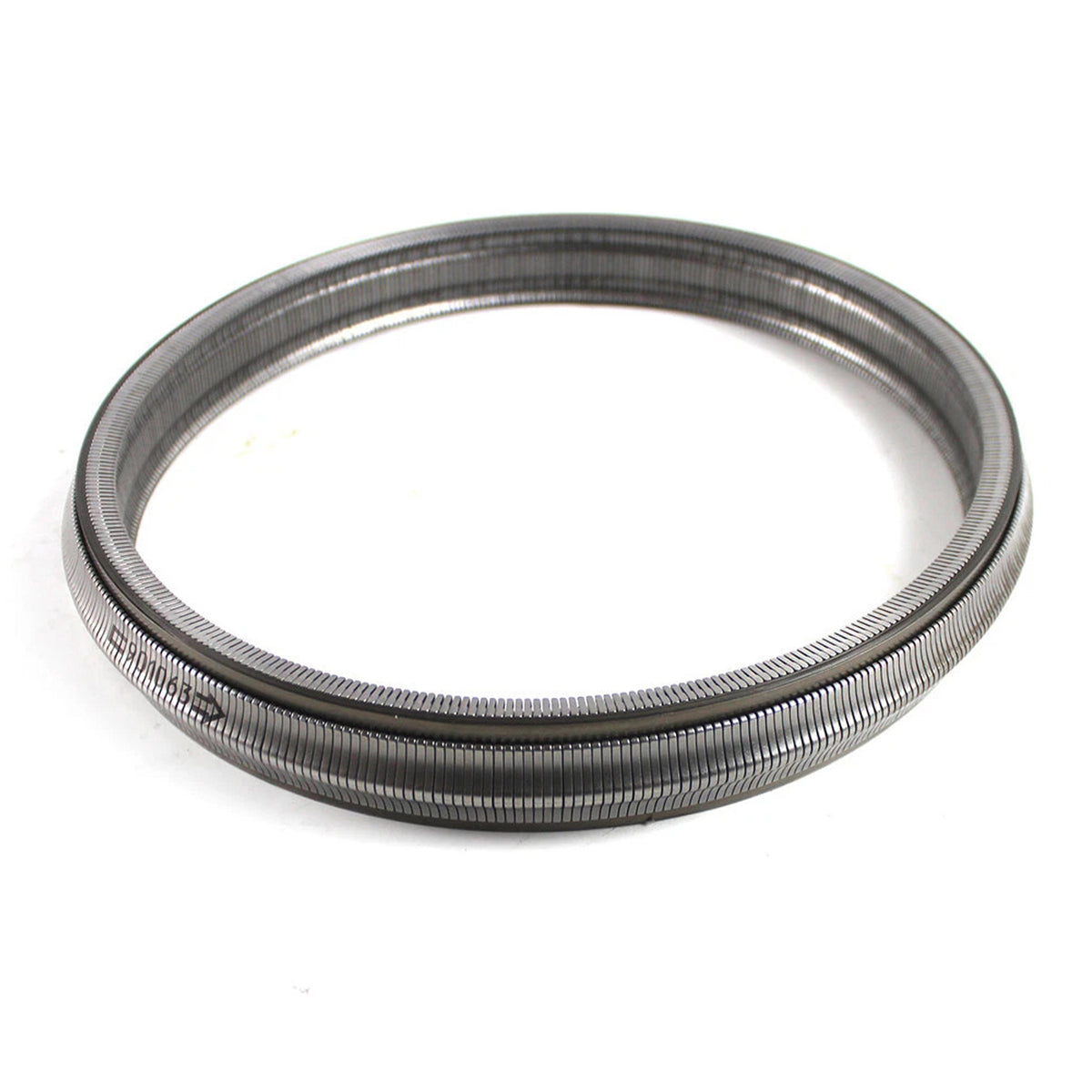 JF010E RE0F09A RE0F09B Transmission CVT Chain Belt 901063 901082 Fit For Nissan
