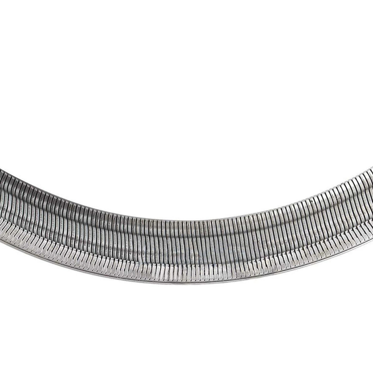 JF010E RE0F09A RE0F09B Transmission CVT Chain Belt 901063 901082 Fit For Nissan