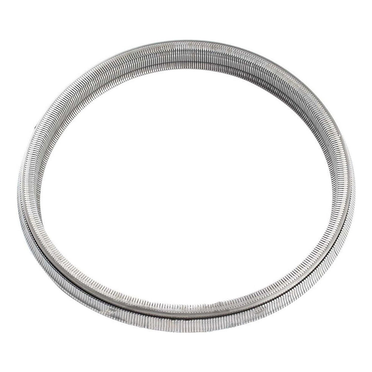 JF010E RE0F09A RE0F09B Transmission CVT Chain Belt 901063 901082 Fit For Nissan