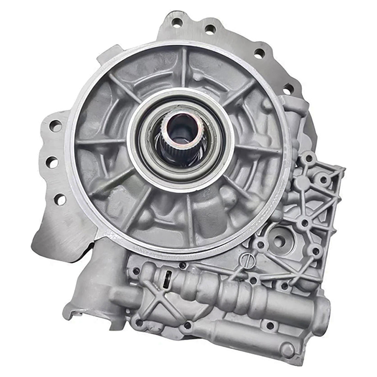 Brand New 6F35 Transmission Front Oil Pump Ford Gen 2 2013¨C2019
