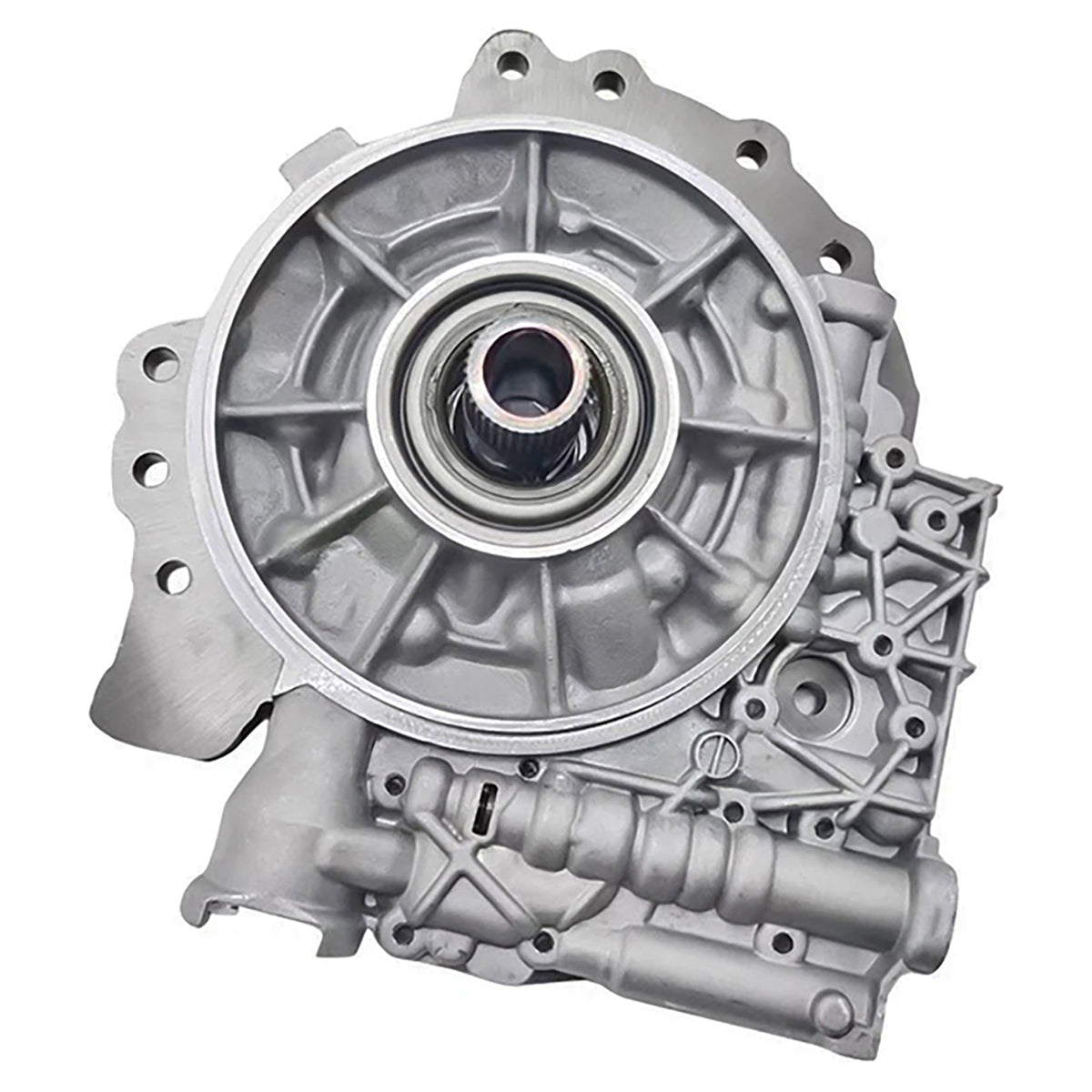 6F35 Transmission Front Oil Pump Ford Gen 2 2013¨C2019