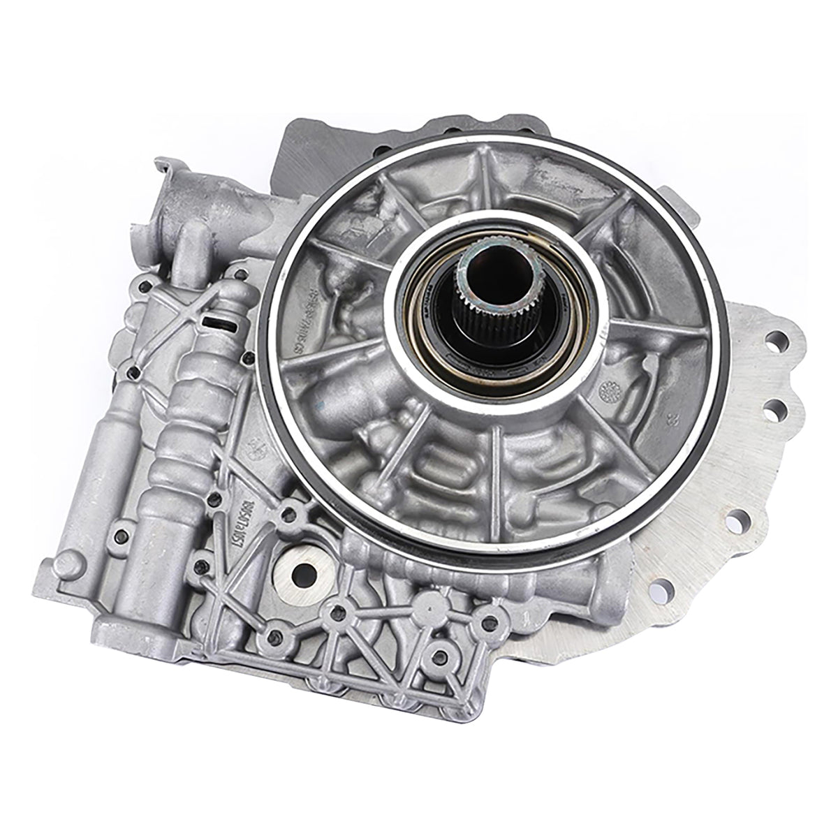 6F35 Transmission Front Oil Pump Ford Gen 2 2013¨C2019