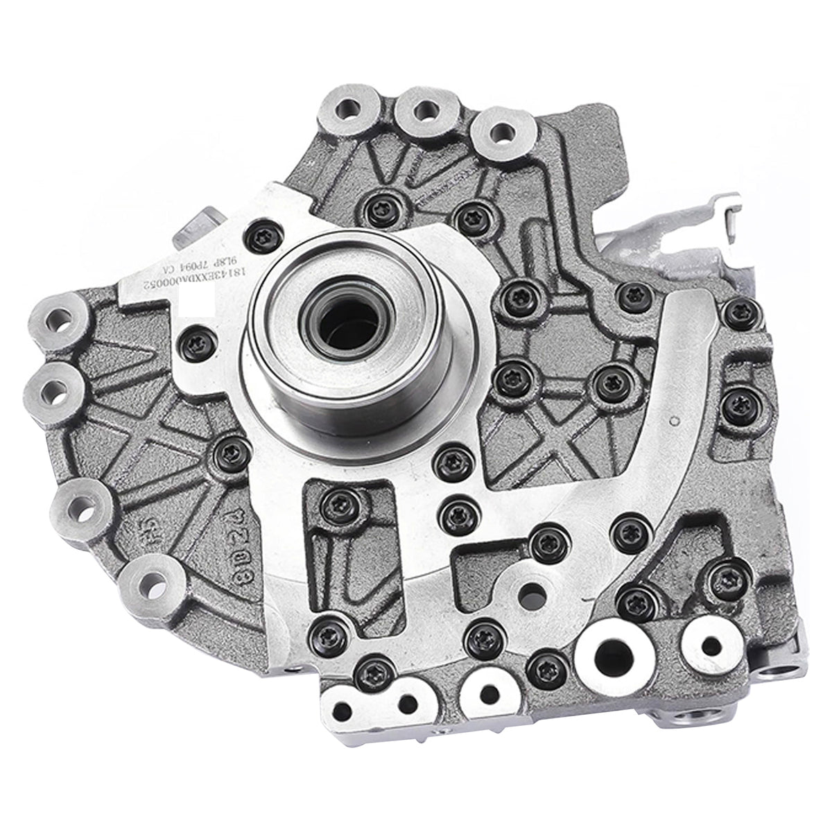 6F35 Transmission Front Oil Pump Ford Gen 2 2013¨C2019