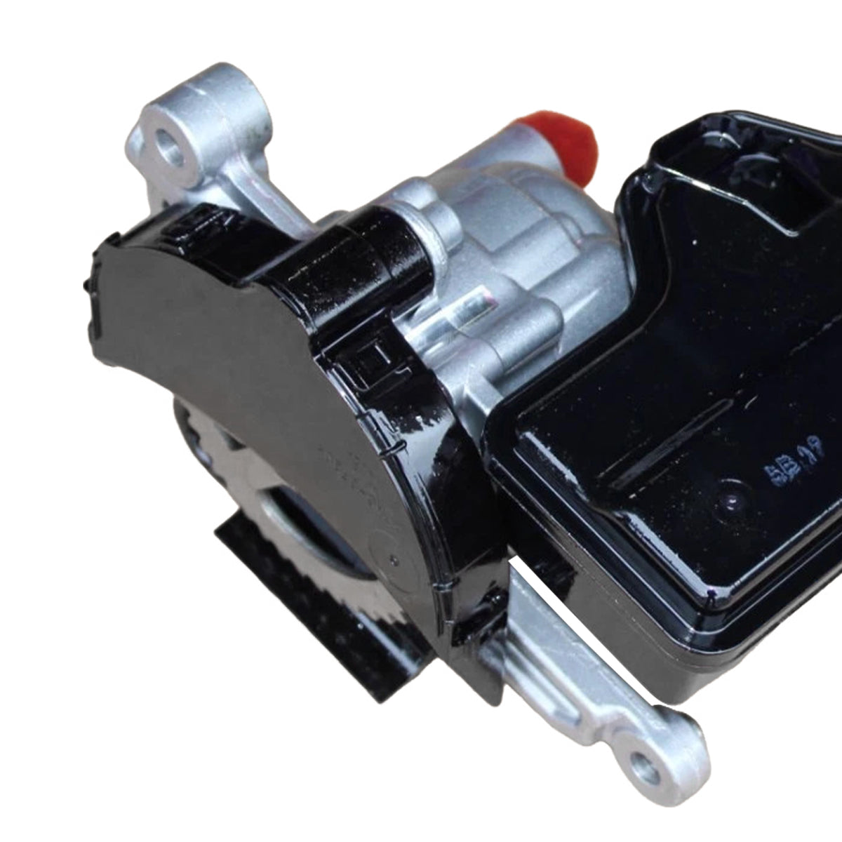 Transmission Oil Pump K120 Direct Shift Cvt 3531012200 For Toyota