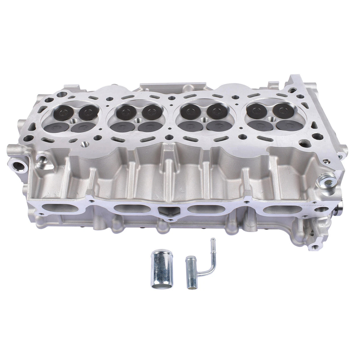 Complete Cylinder Head 2.7L DOHC 2TRFE For Toyota Tacoma 4Runner 2005-2022 2TR