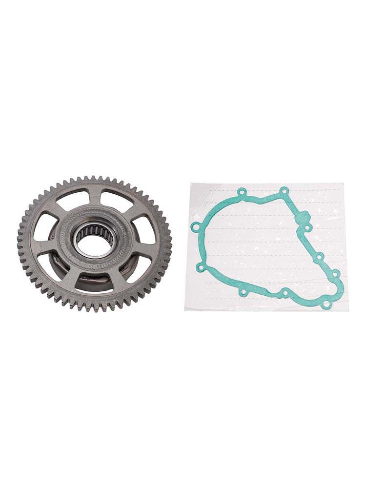 Starter Clutch One Way Gasket Fit For BMW G310GS G310R 2016-2020