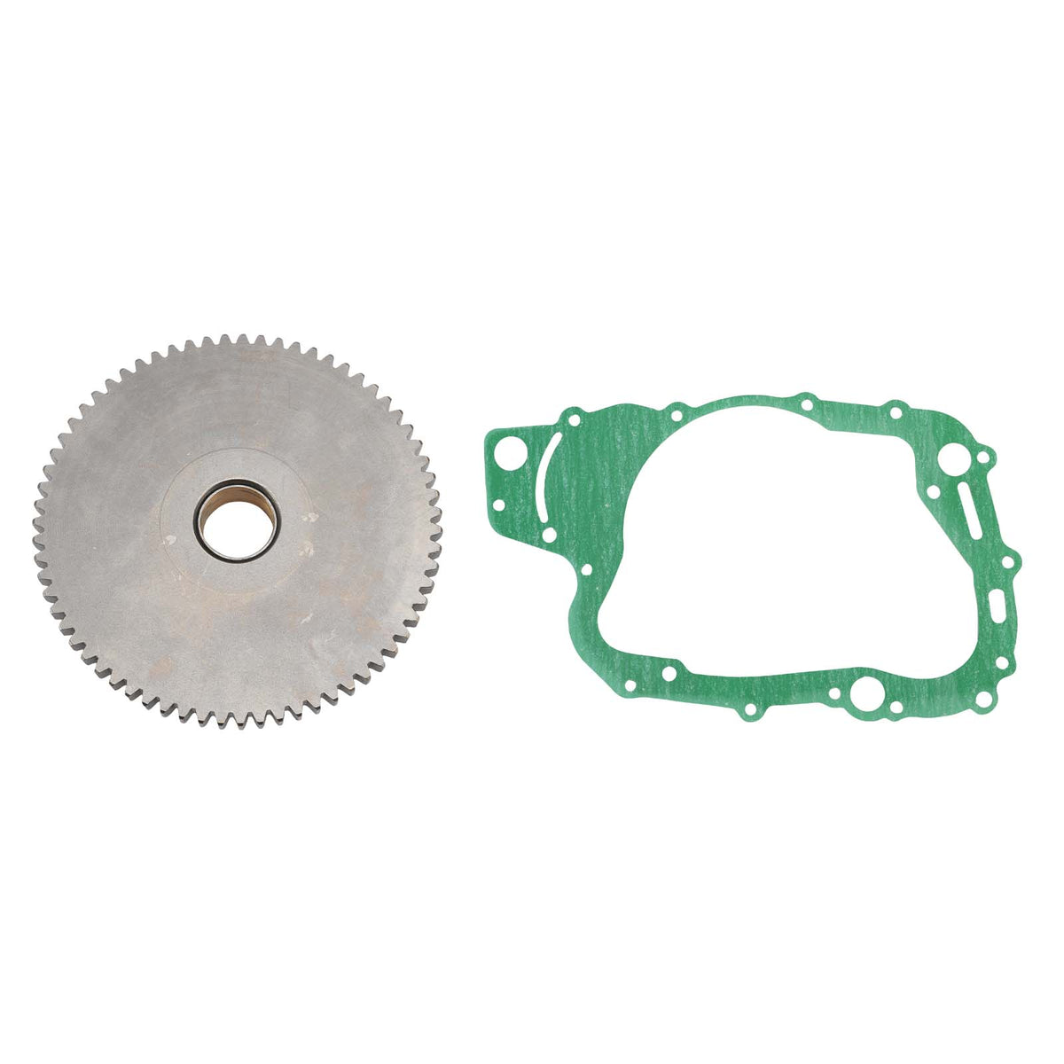 One Way Starter Clutch Kit 12600-15822 For Suzuki AN400 Burgman 400 03-06