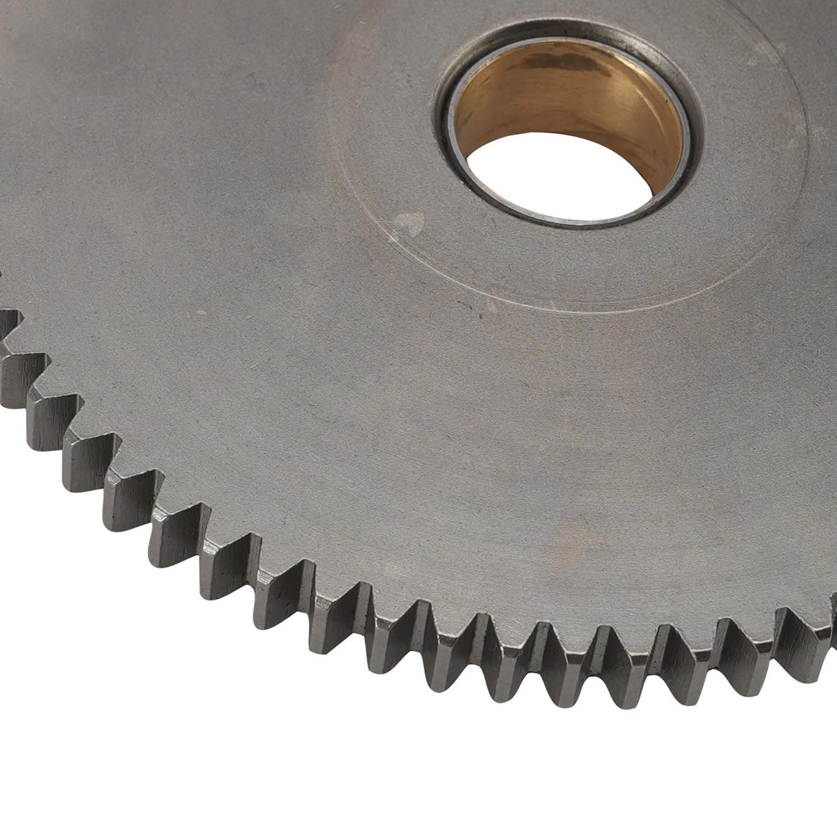 One Way Starter Clutch Kit 12600-15822 For Suzuki AN400 Burgman 400 03-06