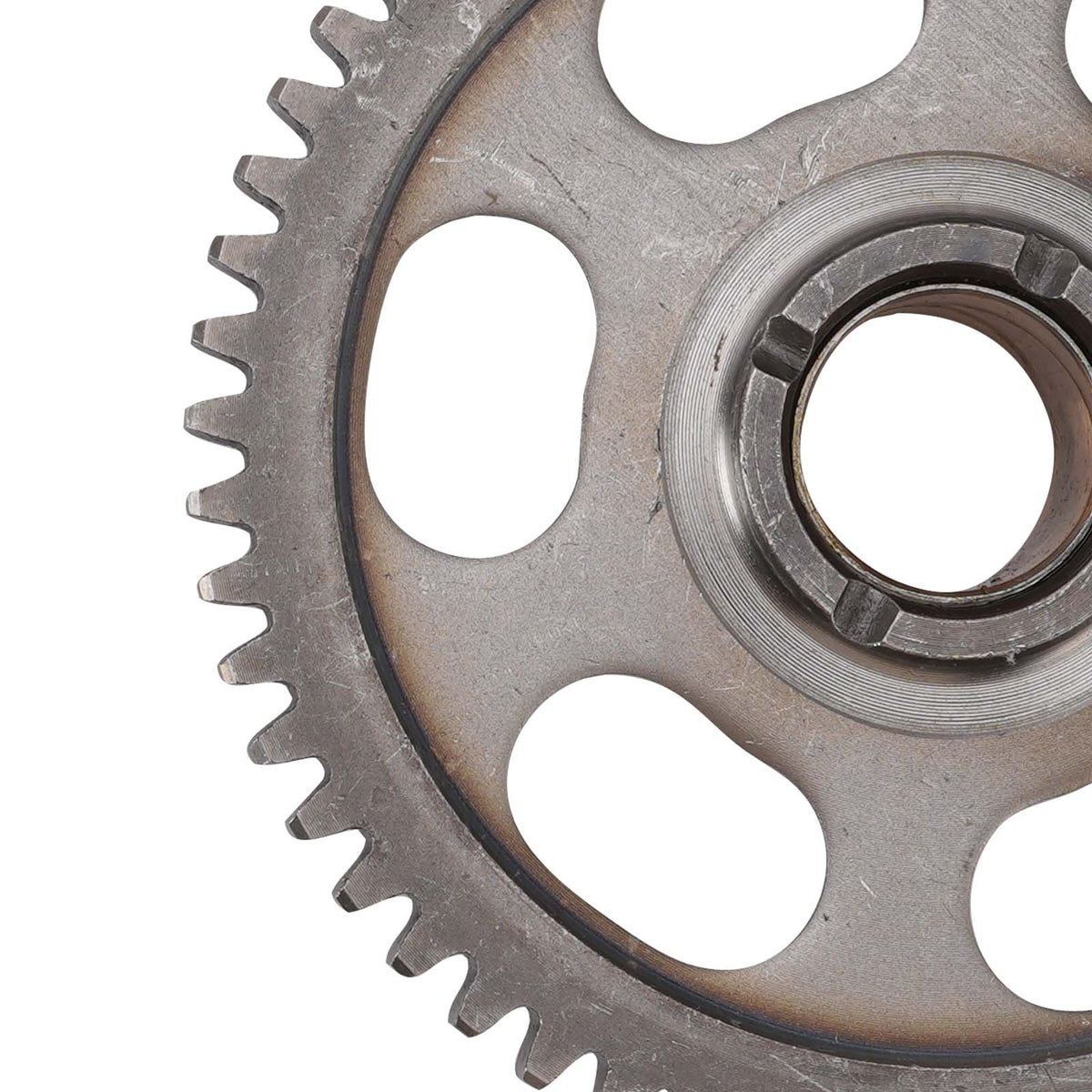 One Way Starter Clutch Kits For Yamaha YFM 200 225 250 YTM200 YFB250