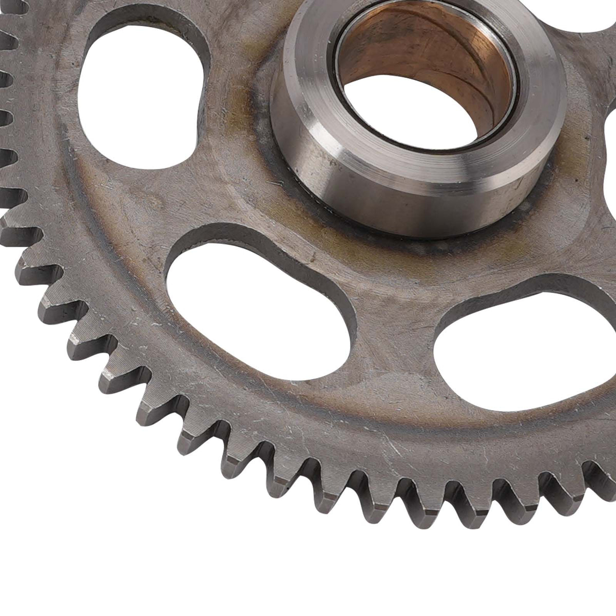 One Way Starter Clutch Kits For Yamaha YFM 200 225 250 YTM200 YFB250