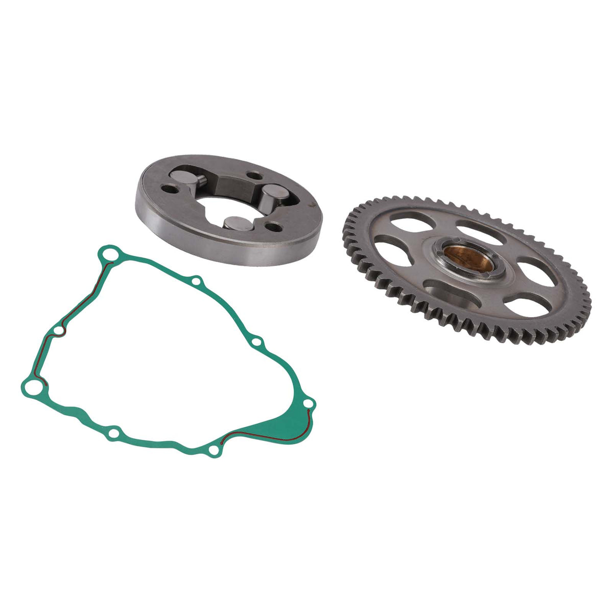 One Way Starter Clutch Kits For Yamaha YFM 200 225 250 YTM200 YFB250
