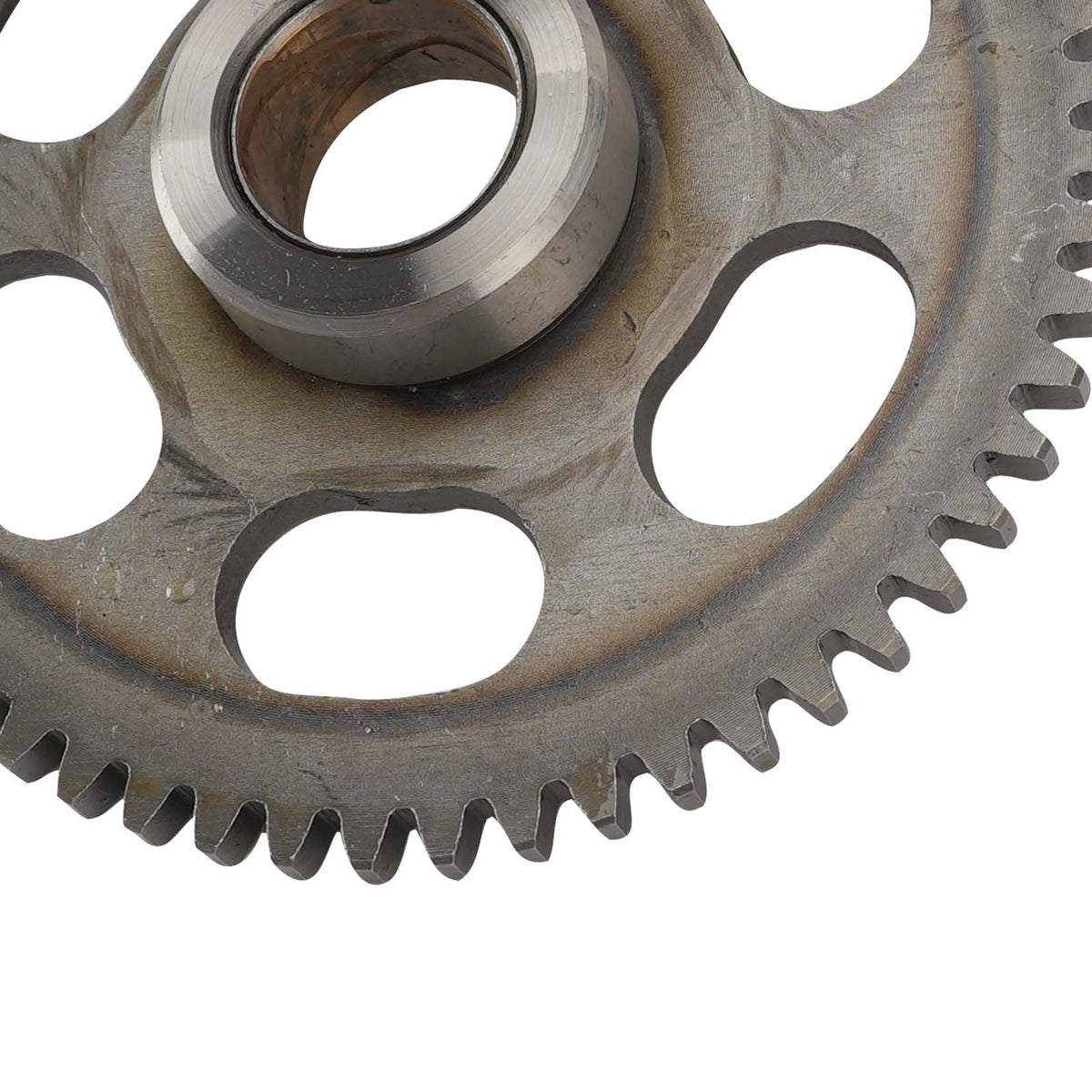 One Way Starter Clutch Kits For Yamaha YD125 SR125 BW200ES TW 125 200 225