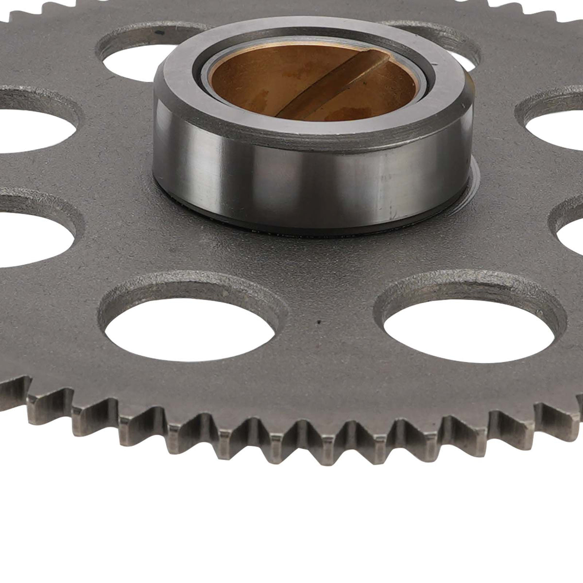 One Way Starter Clutch Kits For Yamaha XVZ1200 XVZ1300 VMX12 VMAX12