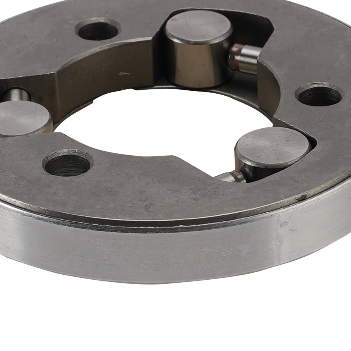 One Way Starter Clutch Kits For Yamaha XVZ1200 XVZ1300 VMX12 VMAX12