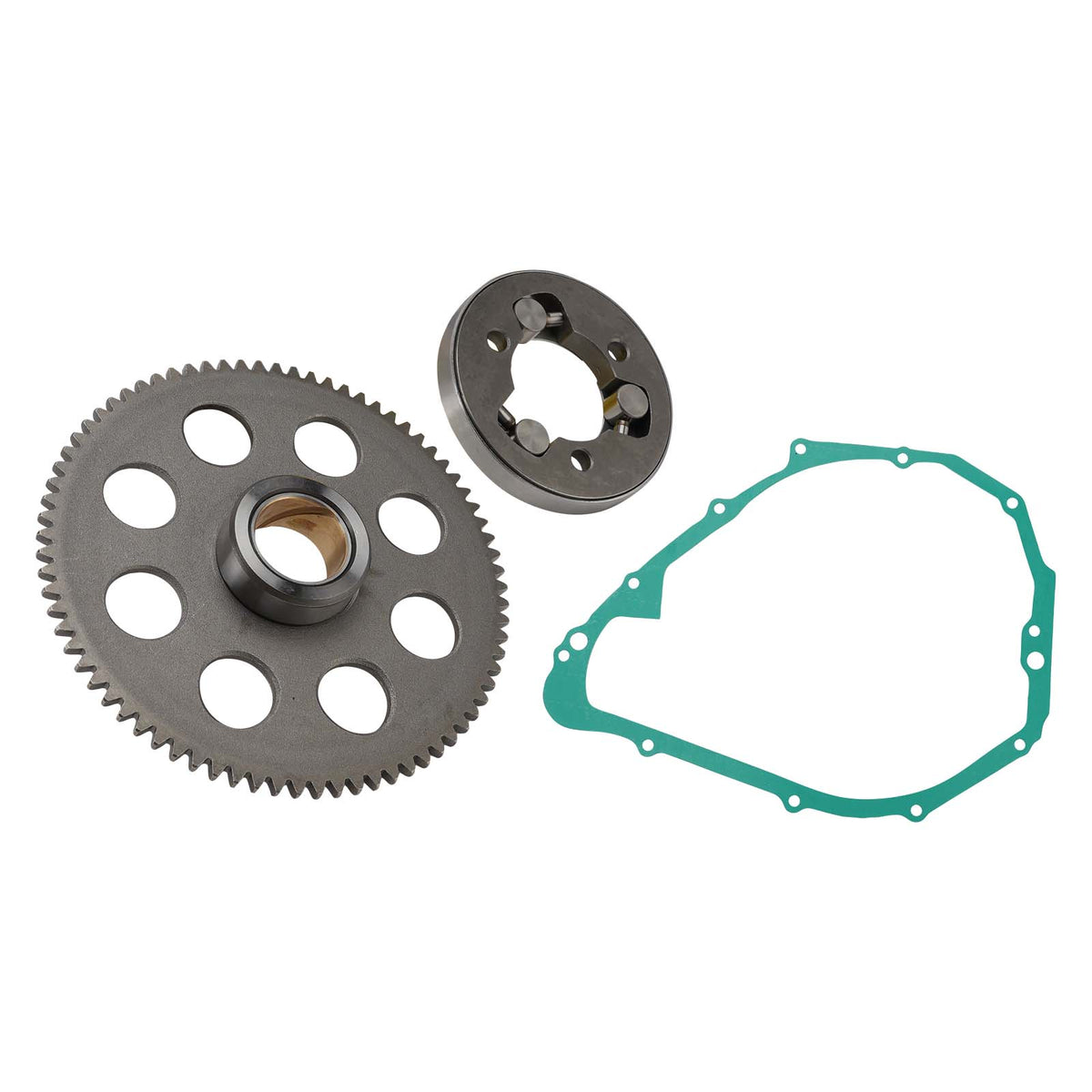 One Way Starter Clutch Kits For Yamaha XVZ1200 XVZ1300 VMX12 VMAX12